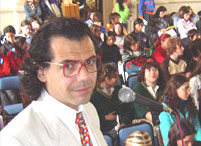 Las carreras con más empleo