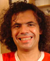 Lic. Juan Antonio Lázara