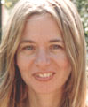 Prof. Patricia Novo