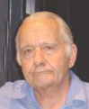 Alfredo Novo
